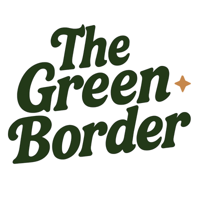 The Green Border & El Paso Cannabis Club