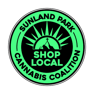 Legal Battle in Sunland Park: Developers Sue City Council & Local Dispensaries Alleging "Anti-Competitive Conspiracy"