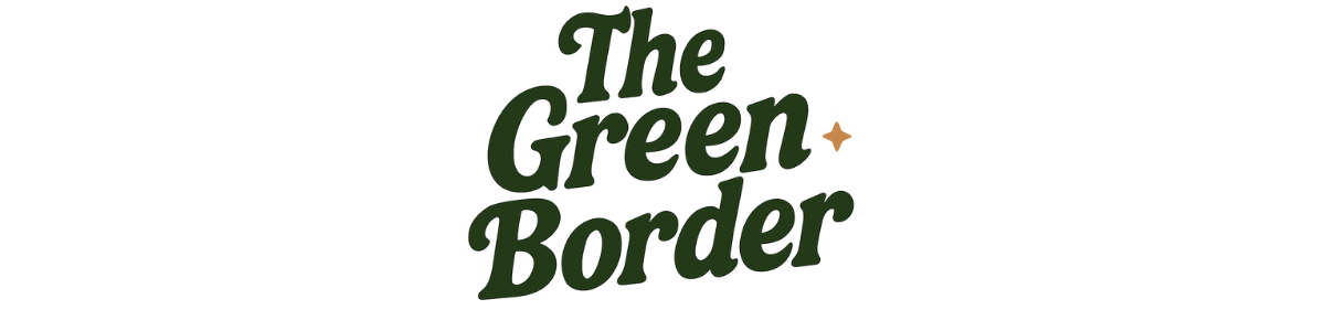 Sunland Park Sees 'Green Wednesday' Surge as New Mexico Eyes $2 Billion Sales Milestone