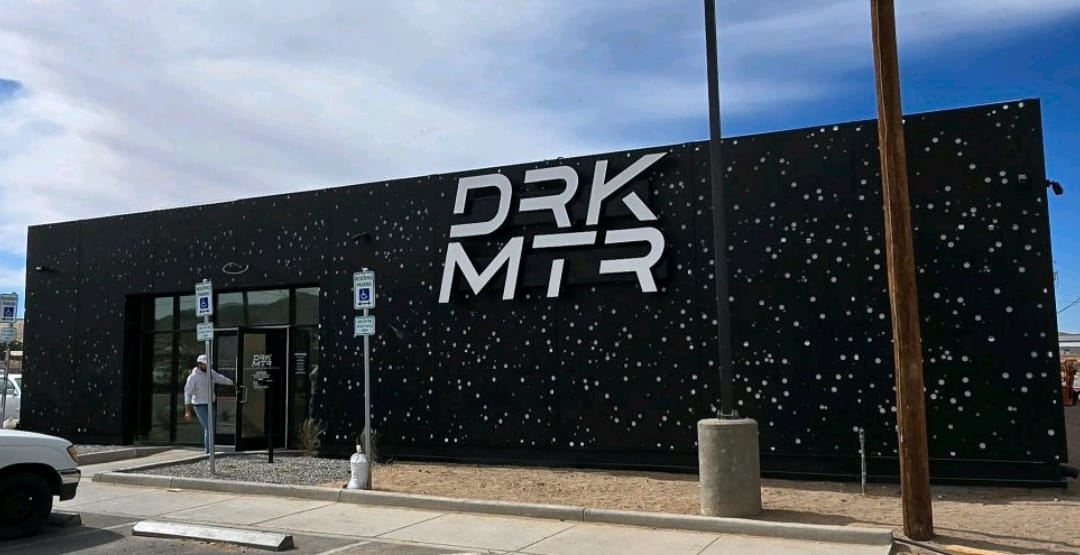 The Best-Selling Dispensaries in Sunland Park: A Comprehensive Guide for El Paso Residents
