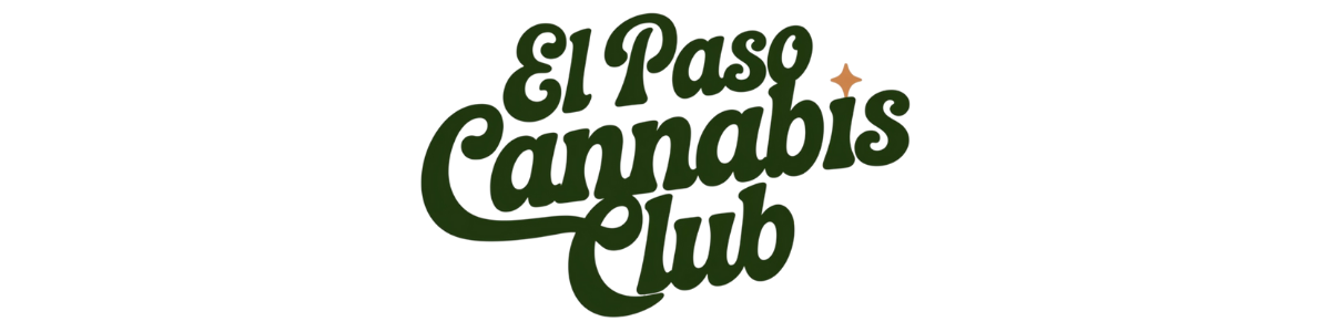 About The Green Border & EP Cannabis Club