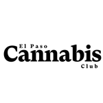 El Paso Cannabis Club
